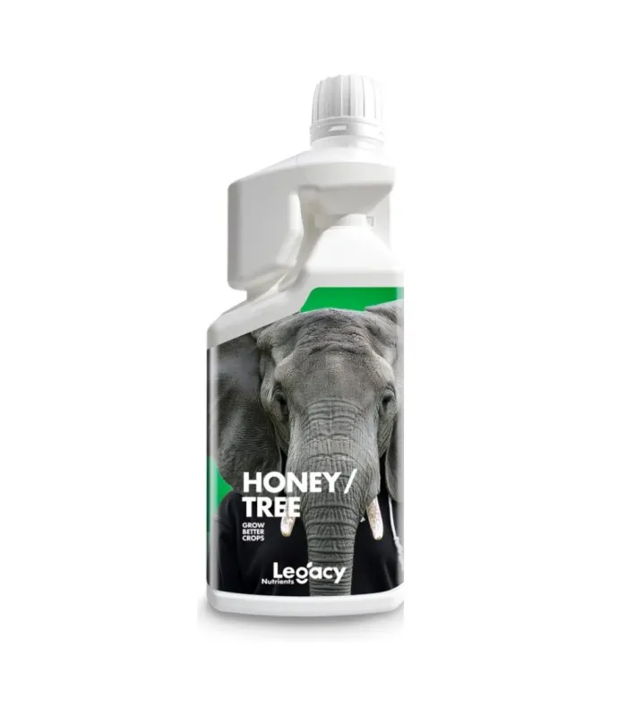 Cumpără Honey Tree Legacy la cel mai bun preț | Fertilizantes
