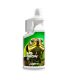 Comprar Biogrow Legacy al mejor precio | Abonos de crecimiento