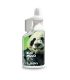 Comprar Bud Mojo Legacy al mejor precio | Fertilizantes