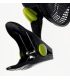Comprar Ventilador Pinza GardenHighPro (5W-15 cm) al mejor precio | Climatización Indoor