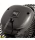 Comprar Ventilador Pinza GardenHighPro (5W-15 cm) al mejor precio | Climatización Indoor