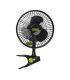 Comprar Ventilador Pinza GardenHighPro (5W-15 cm) al mejor precio | Climatización Indoor