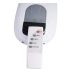 Comprar Ventilador 16WF Pared Mando (45W-40cm) Cornwall Electronics al mejor precio