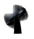 Ventilador de Suelo Cyclone