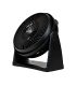 Ventilador de Suelo Cyclone