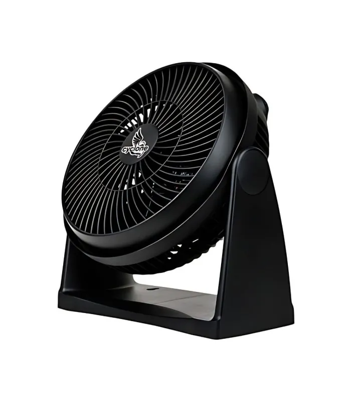 Ventilador de Suelo Cyclone