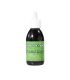 Rootmax Green Hope | Bioestimulador de raíces