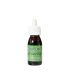 Rootmax Green Hope | Bioestimulador de raíces