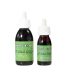 Rootmax Green Hope | Bioestimulador de raíces