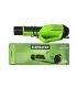 E-sprayer Bazooka Water Master | Atomizador