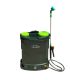 Kit Bazooka 18L Water Master | Kit Pulverizador y de riego