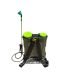 Kit Bazooka 18L Water Master | Kit Pulverizador y de riego