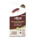 Defensa natural trampa cucarachas (3 trampas) Vithal Garden | Trampa para cucarachas