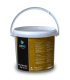 Tasty Flowers TopDress Lurpe Natural Solutions
