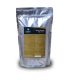Tasty Flowers TopDress Lurpe Natural Solutions