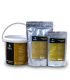 Tasty Flowers TopDress Lurpe Natural Solutions