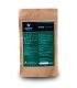 Green Sunrise Lurpe Natural Solutions | Estimulador de Crecimiento Organico
