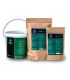 Green Sunrise Lurpe Natural Solutions | Estimulador de Crecimiento Organico