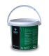 Green Sunrise Lurpe Natural Solutions | Estimulador de Crecimiento Organico