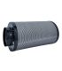 Filtro Silent Cornwall Electronics