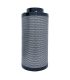 Filtro Silent Cornwall Electronics
