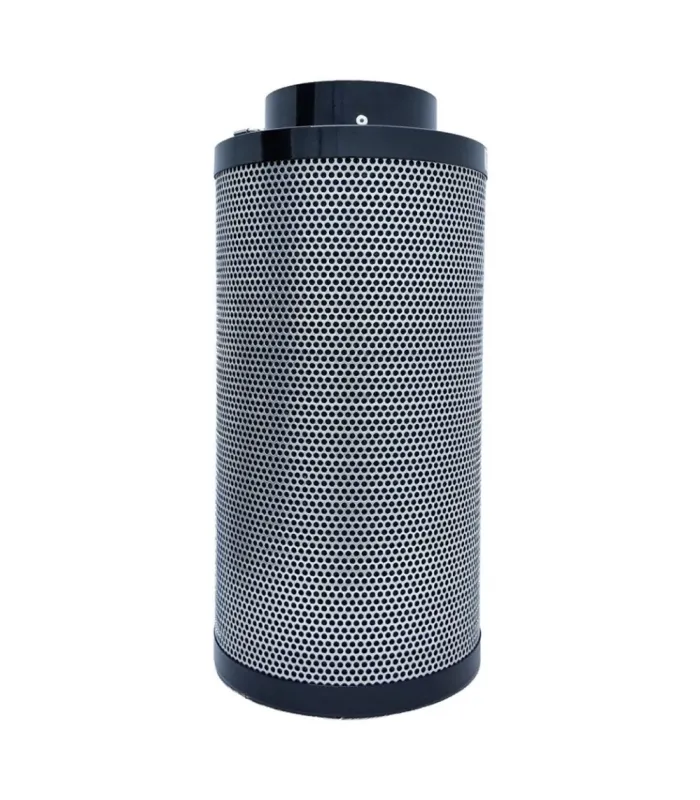 Filtro Silent Cornwall Electronics