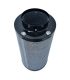 Filtro Silent Cornwall Electronics