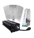 Equipo Hortilight Electrónico IGNIS 600W