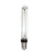 Equipo Agrolite Clase-2 400W Liso
