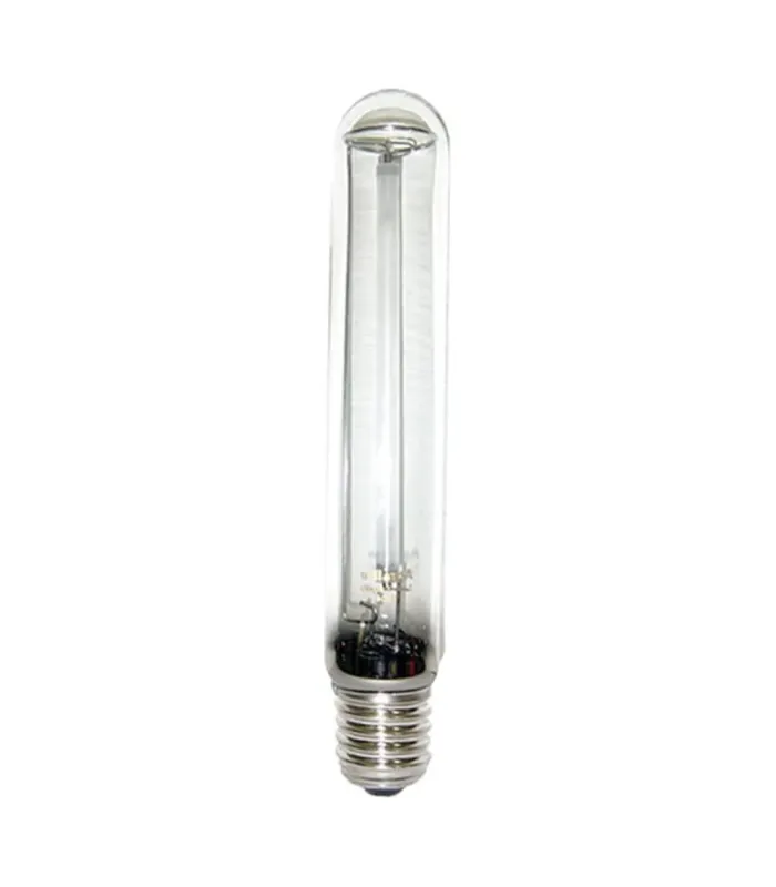 Equipo Agrolite Clase-2 400W Liso