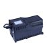 Equipo Agrolite Clase-2 400W Liso