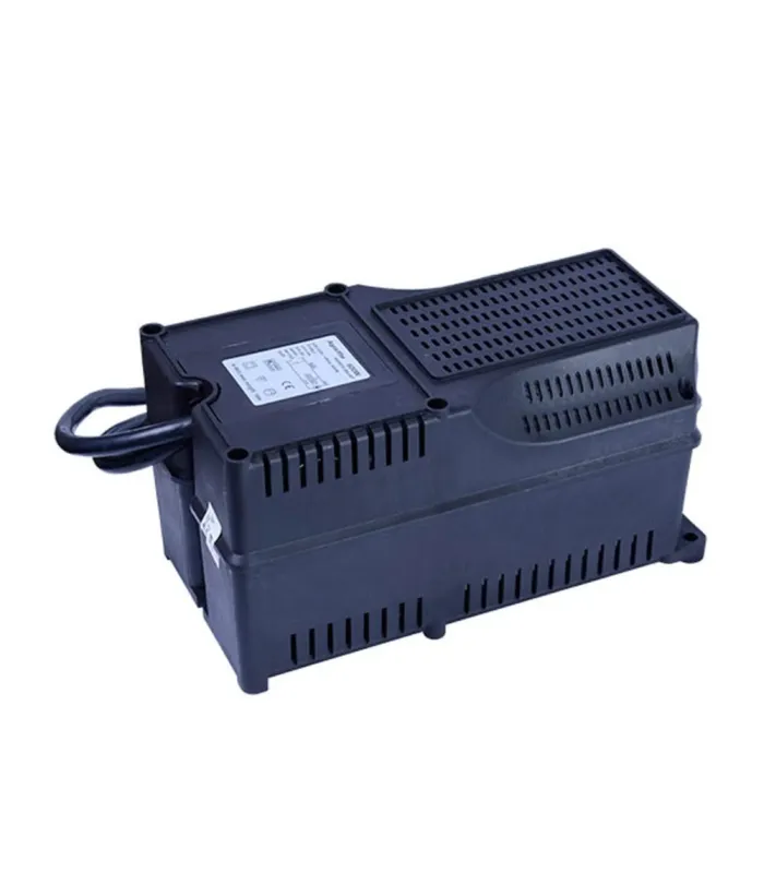 Equipo Agrolite Clase-2 400W Liso