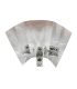 Equipo Agrolite Clase-2 400W Liso