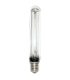 Bombilla Agrolite SHP 600 W