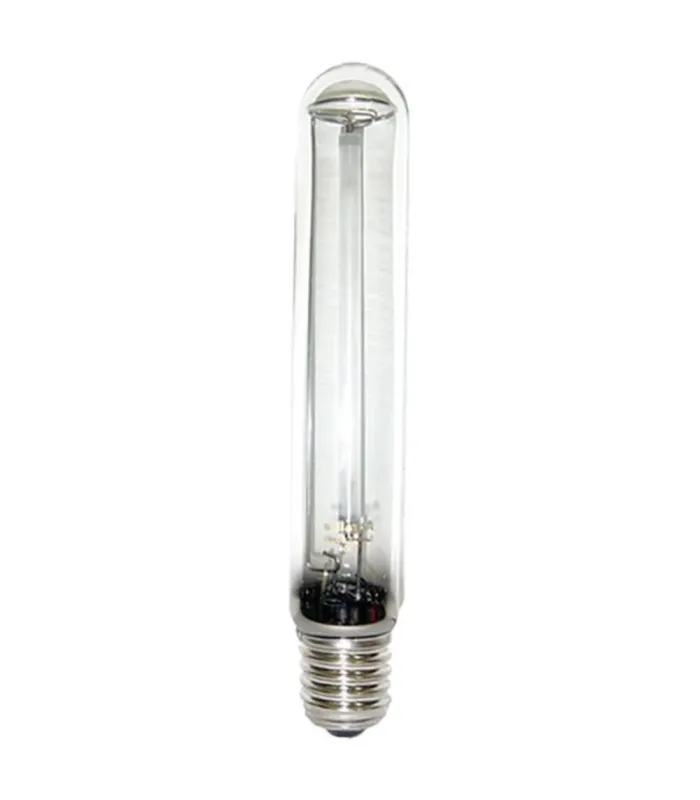 Bombilla Agrolite SHP 600 W
