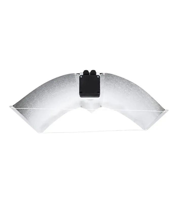 Reflector PearlProXL Garden HighPro