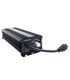 Balastro Electrónico Hortilight 600W