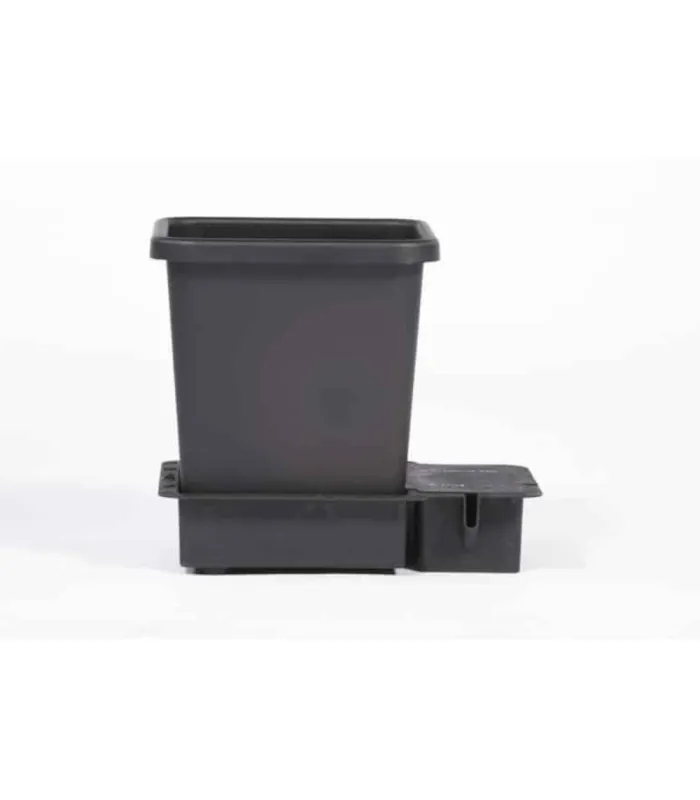 Comprar Módulo 1Pot Autopot al mejor precio | Sistema Hydro Aero
