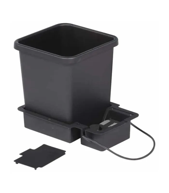 Comprar Módulo 1Pot Autopot al mejor precio | Sistema Hydro Aero