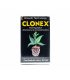 Cumpără Clonex 50 Ml Growth technology la cel mai bun preț | Fertilizantes