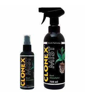 Cumpără Clonex Mist 750 Ml Growth technology la cel mai bun preț | Fertilizantes
