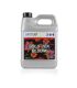 Comprar Solo-tek Bloom Grotek al mejor precio | Abonos de Floración