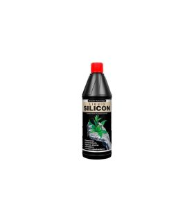Comprar Liquid Silicon Growth technology al mejor precio | Fertilizantes