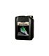 Comprar Liquid Silicon Growth technology al mejor precio | Fertilizantes