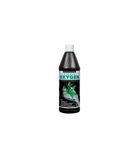 Cumpără Oxigen Lichid Growth technology la cel mai bun preț | Fertilizantes
