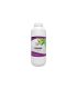 Comprar Spraymix 1L Ready-to-use Hy-pro al mejor precio | Fertilizantes