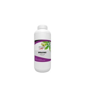Cumpără Spraymix 1L Gata De Utilizare Hy-pro la cel mai bun preț | Fertilizantes