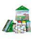 Comprar Starter Pack Coco Hy-pro al mejor precio | Fertilizantes