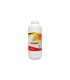 Comprar Hydro Epic Boost Hy-pro al mejor precio | Fertilizantes
