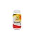 Comprar Hydro Epic Boost Hy-pro al mejor precio | Fertilizantes